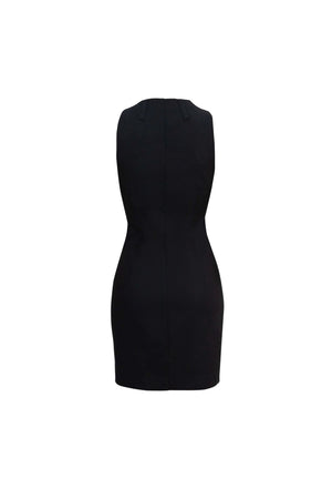 Vestido - 723075 - Reina Diaz
