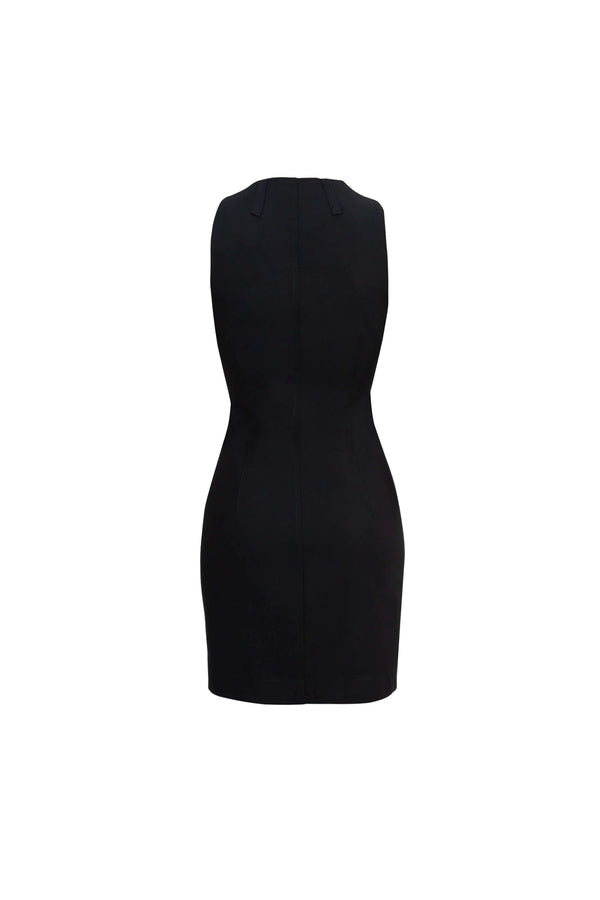 Vestido - 723075 - Reina Diaz