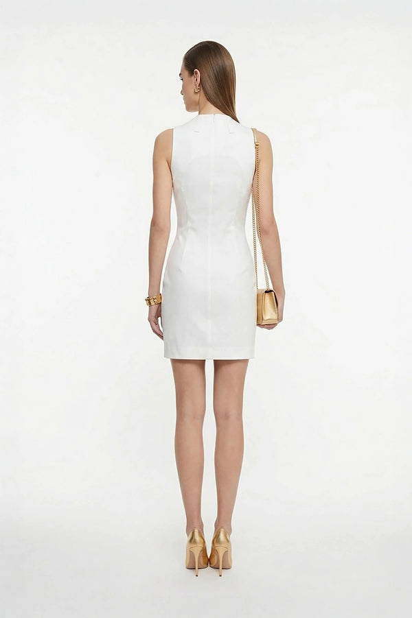 Vestido - 723075 - Reina Diaz
