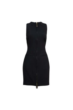 Vestido - 723075 - Reina Diaz