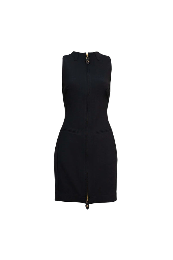 Vestido - 723075 - Reina Diaz