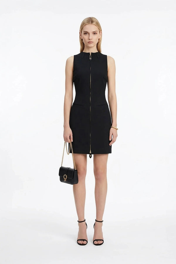Vestido - 723075 - Reina Diaz