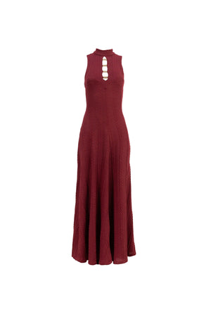 Vestido - 723081 - Reina Diaz