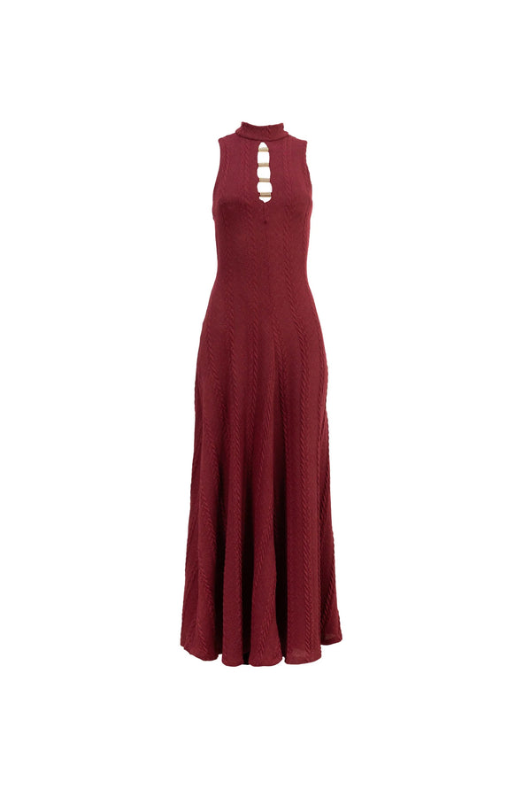 Vestido - 723081 - Reina Diaz