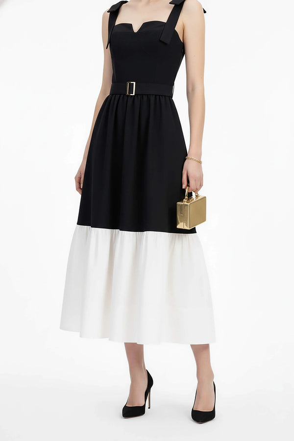 Vestido - 723082 - Reina Diaz