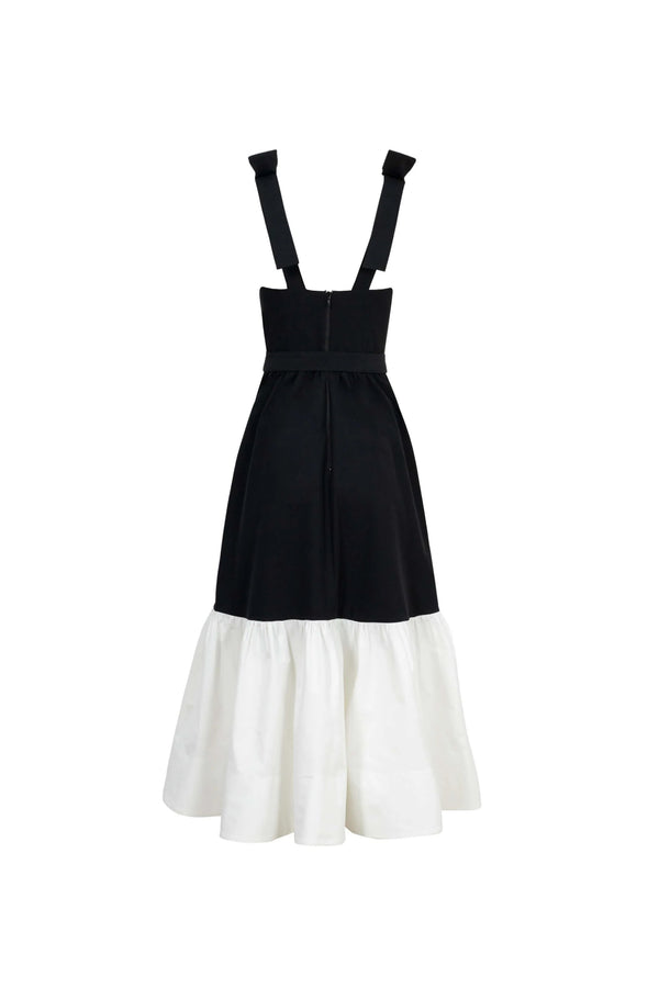 Vestido - 723082 - Reina Diaz