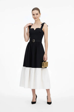 Vestido - 723082 - Reina Diaz