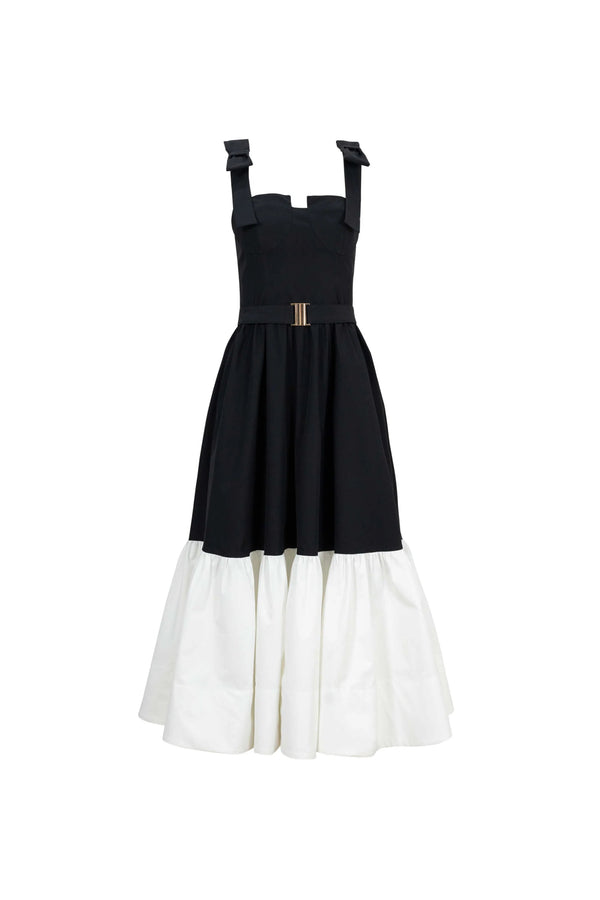 Vestido - 723082 - Reina Diaz