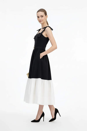 Vestido - 723082 - Reina Diaz