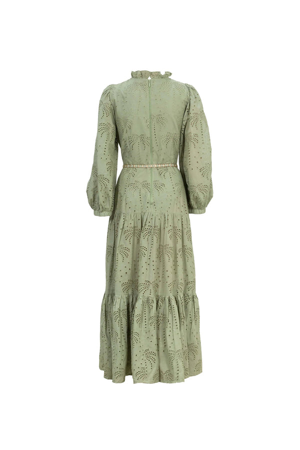 Vestido - 723088 - Reina Diaz