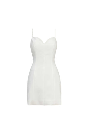 Vestido - 723100 - Reina Diaz