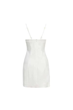 Vestido - 723100 - Reina Diaz
