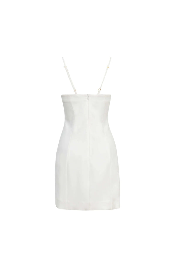 Vestido - 723100 - Reina Diaz