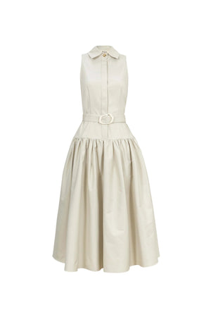 Vestido - 723117 - Reina Diaz