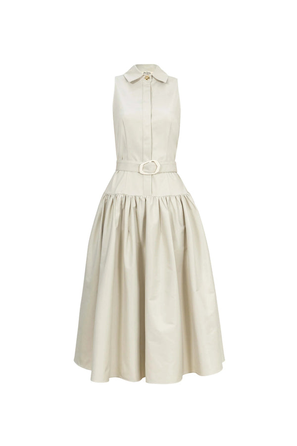 Vestido - 723117 - Reina Diaz