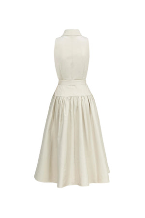Vestido - 723117 - Reina Diaz