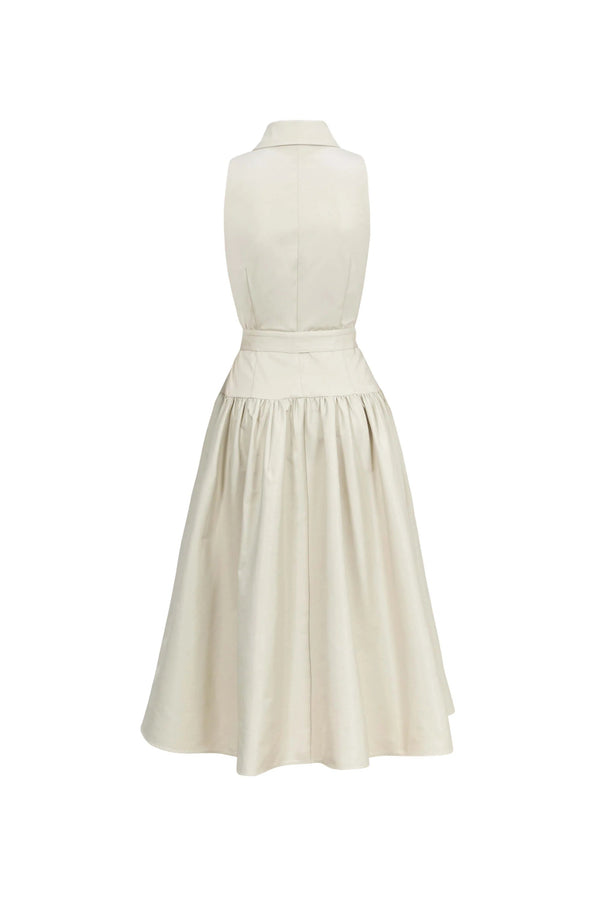 Vestido - 723117 - Reina Diaz
