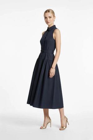 Vestido - 723117 - Reina Diaz