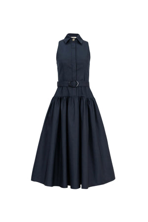 Vestido - 723117 - Reina Diaz