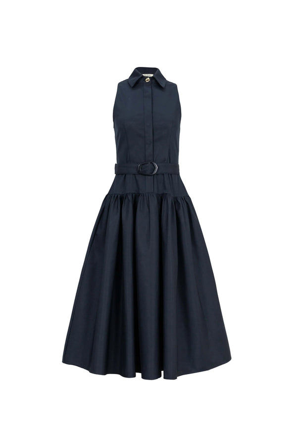 Vestido - 723117 - Reina Diaz