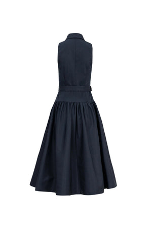 Vestido - 723117 - Reina Diaz