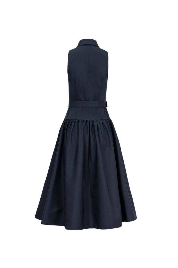 Vestido - 723117 - Reina Diaz