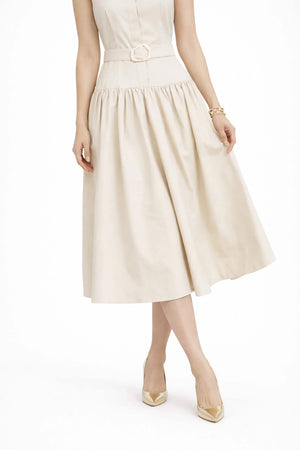 Vestido - 723117 - Reina Diaz