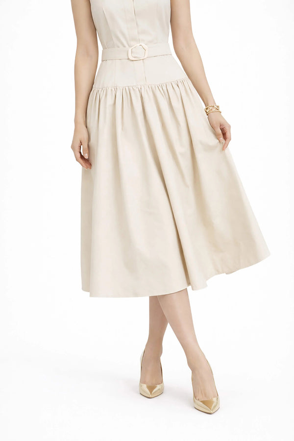 Vestido - 723117 - Reina Diaz