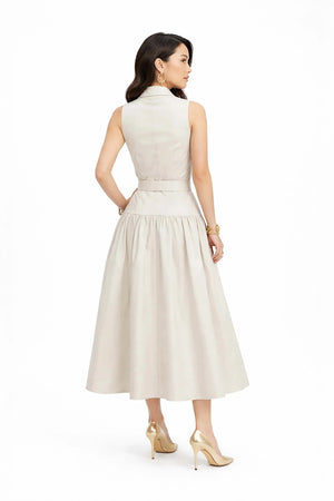 Vestido - 723117 - Reina Diaz