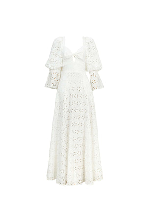 Vestido - 723124 - Reina Diaz