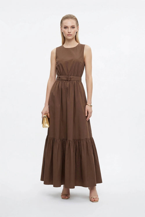 Vestido - 723128 - Reina Diaz