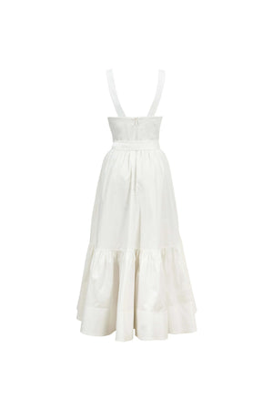 Vestido - 723130 - Reina Diaz