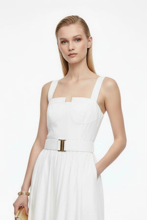 Vestido - 723130 - Reina Diaz