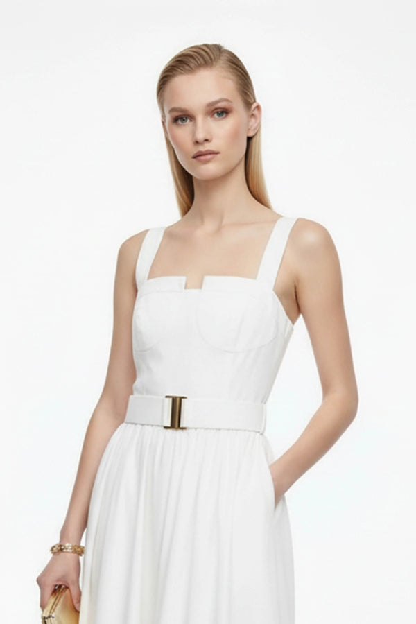 Vestido - 723130 - Reina Diaz