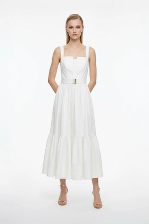 Vestido - 723130 - Reina Diaz