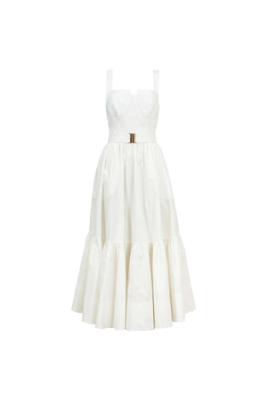 Vestido - 723130 - Reina Diaz