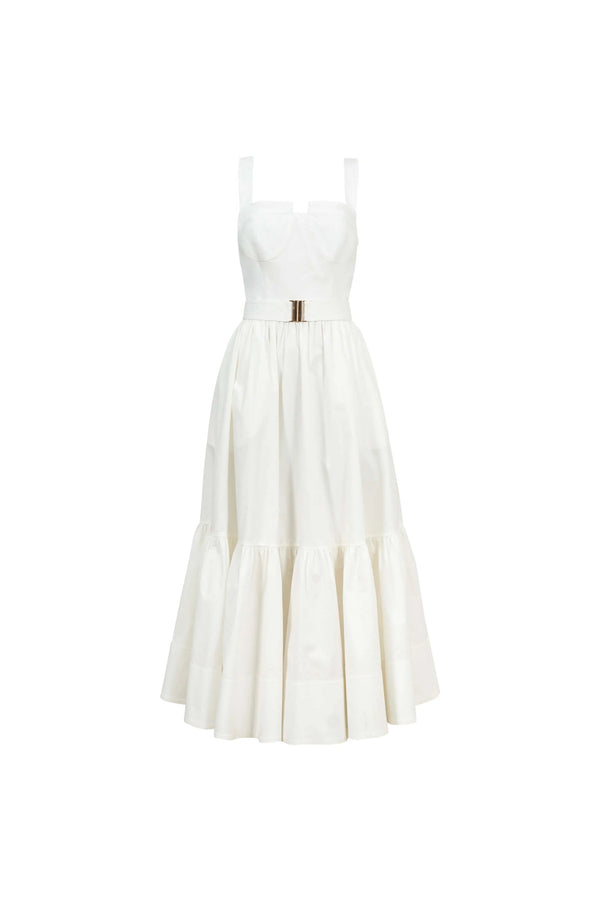 Vestido - 723130 - Reina Diaz