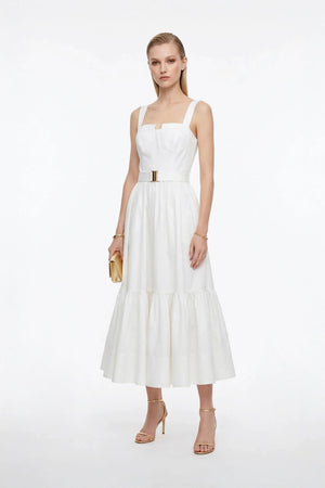 Vestido - 723130 - Reina Diaz