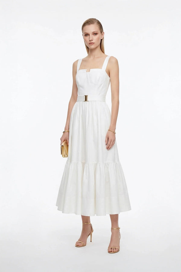 Vestido - 723130 - Reina Diaz