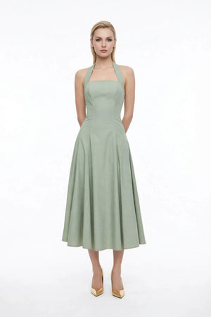 Vestido - 723131 - Reina Diaz