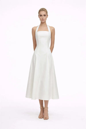 Vestido - 723131 - Reina Diaz