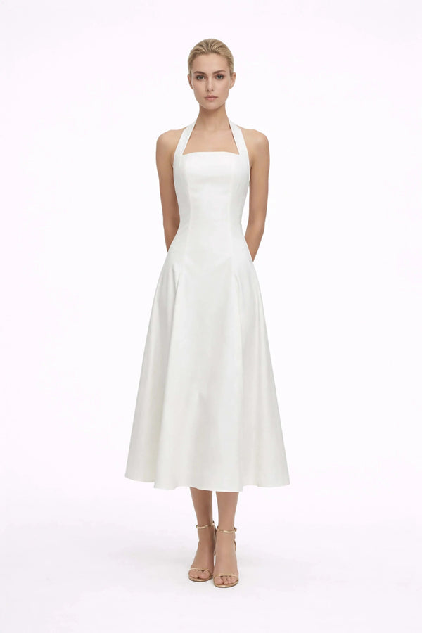Vestido - 723131 - Reina Diaz
