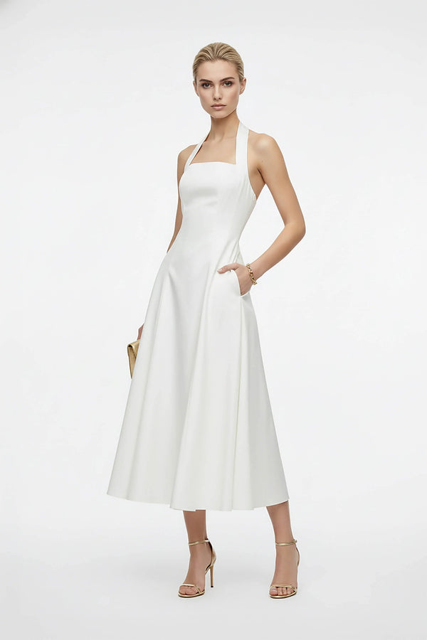 Vestido - 723131 - Reina Diaz