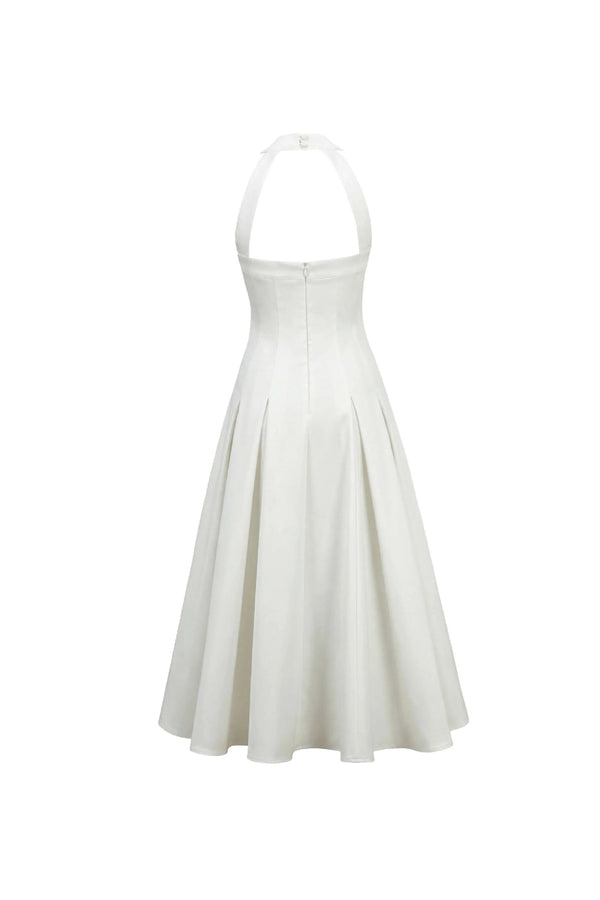 Vestido - 723131 - Reina Diaz