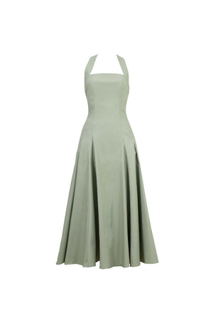 Vestido - 723131 - Reina Diaz