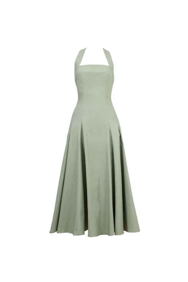 Vestido - 723131 - Reina Diaz