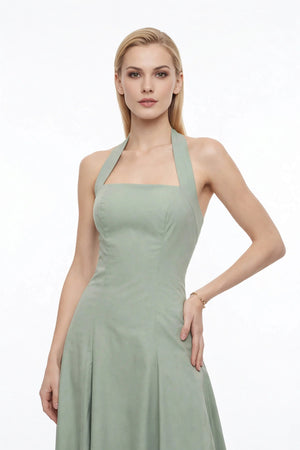 Vestido - 723131 - Reina Diaz