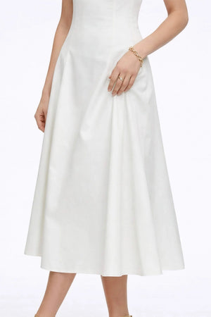 Vestido - 723131 - Reina Diaz