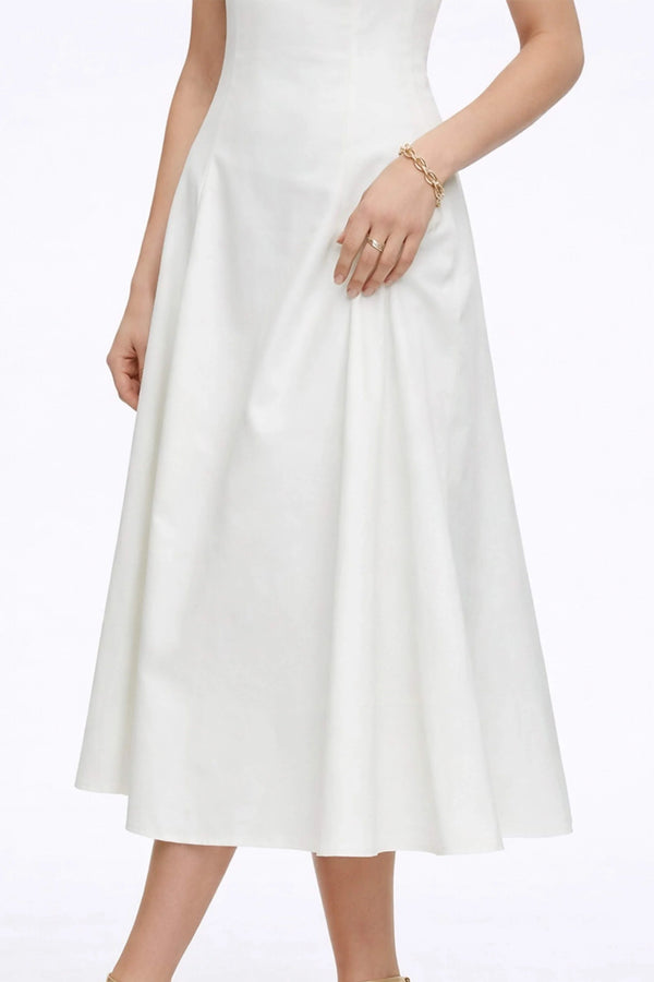 Vestido - 723131 - Reina Diaz