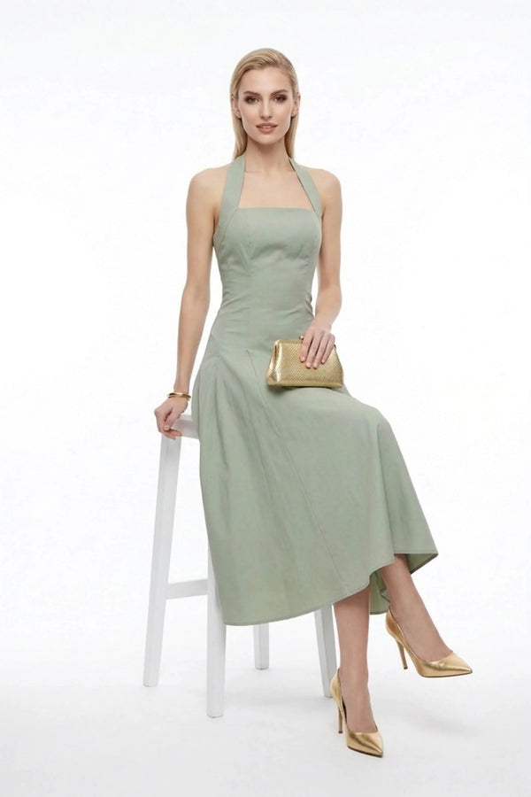 Vestido - 723131 - Reina Diaz